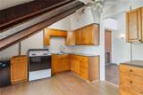 933 Orleans Street - Photo 8
