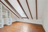 933 Orleans Street - Photo 9