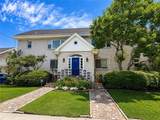 101 William David Parkway - Photo 1