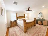 101 William David Parkway - Photo 10