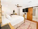 101 William David Parkway - Photo 11