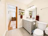 101 William David Parkway - Photo 13