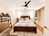 101 William David Parkway - Photo 14