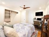 101 William David Parkway - Photo 15