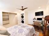 101 William David Parkway - Photo 16