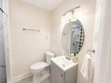 101 William David Parkway - Photo 17