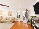 101 William David Parkway - Photo 18