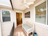 101 William David Parkway - Photo 20