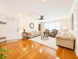 101 William David Parkway - Photo 3