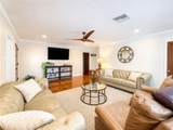 101 William David Parkway - Photo 4