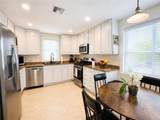 101 William David Parkway - Photo 5