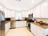 101 William David Parkway - Photo 6