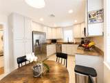 101 William David Parkway - Photo 7