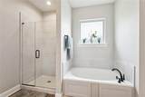 213 Saw Grass Loop - Photo 11