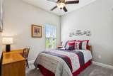 213 Saw Grass Loop - Photo 12