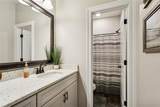 213 Saw Grass Loop - Photo 14