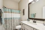 213 Saw Grass Loop - Photo 15
