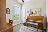 213 Saw Grass Loop - Photo 16