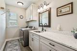 213 Saw Grass Loop - Photo 17