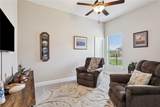 213 Saw Grass Loop - Photo 18