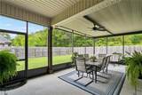 213 Saw Grass Loop - Photo 19