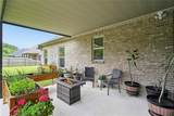 213 Saw Grass Loop - Photo 20