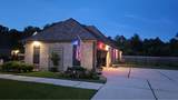 213 Saw Grass Loop - Photo 23
