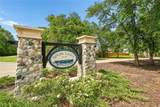 213 Saw Grass Loop - Photo 24