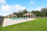213 Saw Grass Loop - Photo 26