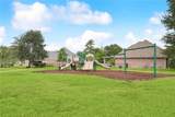 213 Saw Grass Loop - Photo 27
