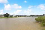 213 Saw Grass Loop - Photo 28