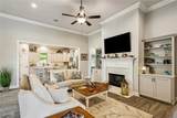 213 Saw Grass Loop - Photo 8