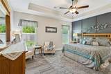 213 Saw Grass Loop - Photo 9