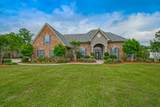 347 Leeds Street - Photo 1