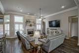 347 Leeds Street - Photo 10