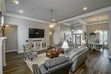 347 Leeds Street - Photo 11