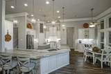 347 Leeds Street - Photo 12