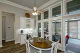 347 Leeds Street - Photo 13