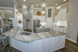 347 Leeds Street - Photo 14