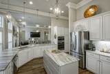 347 Leeds Street - Photo 15