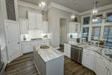 347 Leeds Street - Photo 16