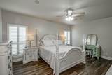 347 Leeds Street - Photo 17