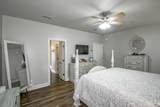 347 Leeds Street - Photo 18