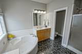 347 Leeds Street - Photo 19