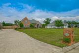 347 Leeds Street - Photo 2