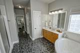 347 Leeds Street - Photo 20