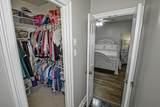 347 Leeds Street - Photo 21