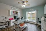 347 Leeds Street - Photo 22
