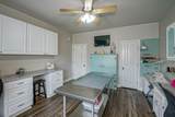 347 Leeds Street - Photo 23
