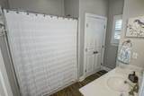 347 Leeds Street - Photo 24